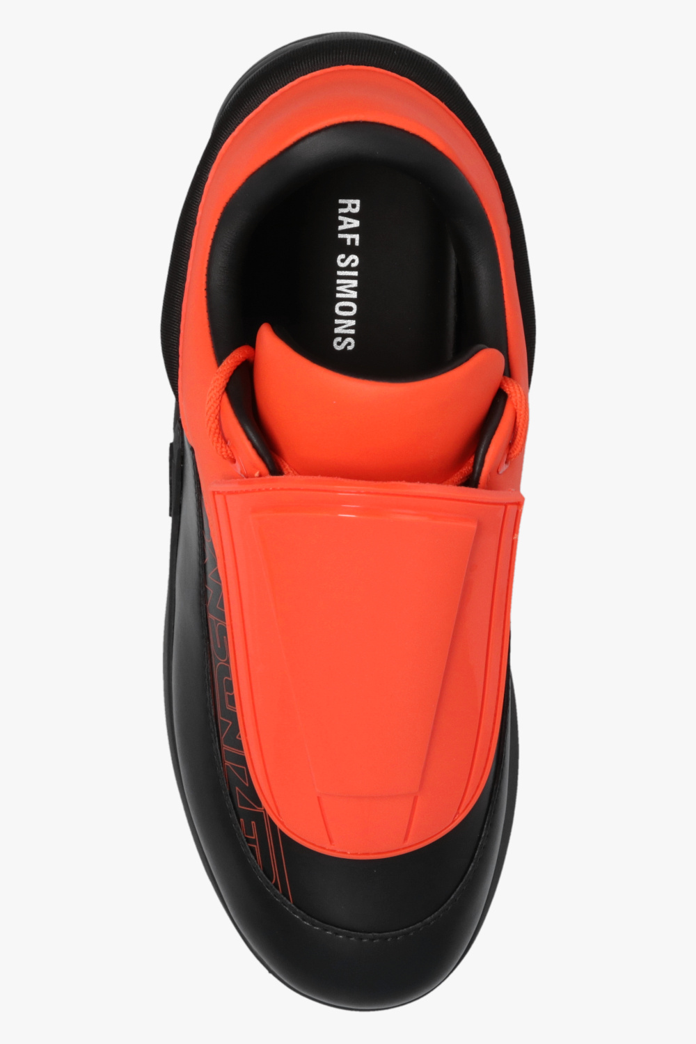 SchaferandweinerShops GB - 'Antei' sneakers Raf Simons SchaferandweinerShops GB - 'Antei' sneakers Raf Simons